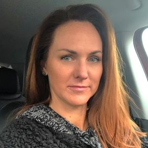 Meet your Posher, Dawn